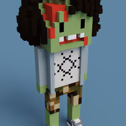 58456231223510165284348061585150321303278986122488539556940590286162343493633