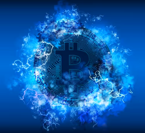 alexxxnlp Collection - old