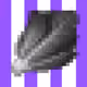 45402188041161711857602650062681477606660445235074565517026972905527819894785
