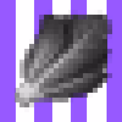 Item #45402188041161711857602650062681477606660445235074565517026972905527819894785 Media