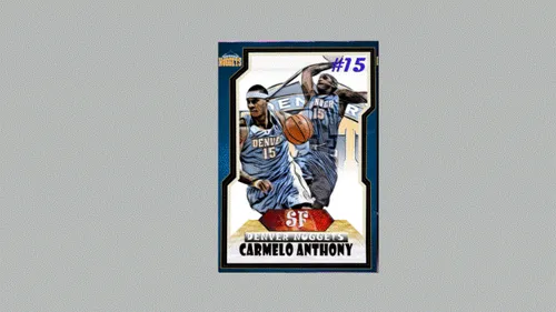 Item #5660331910901459899492697206623043163857307239964562576987589225394695307265 Media