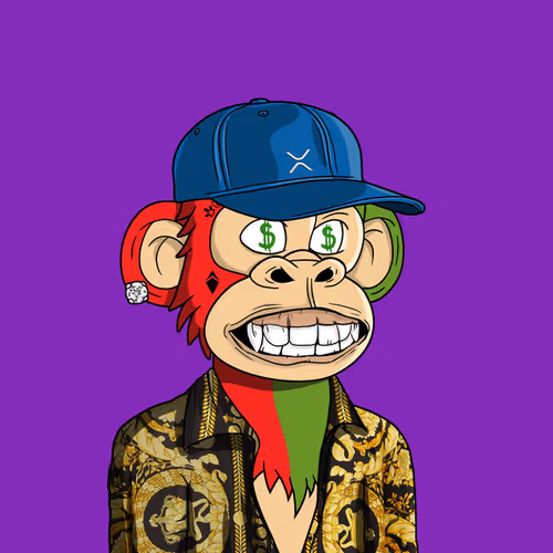 NFTDESIGNHUBCOM Collection