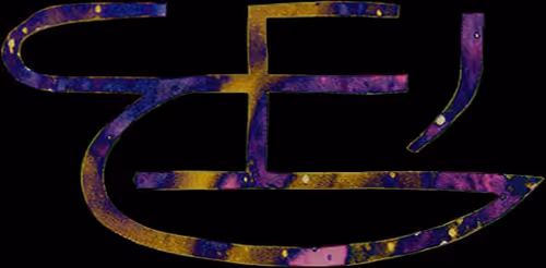 Item #25134024236616184979521667367921431367203659848766423059433089106356559938536 Media