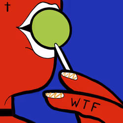 107403619723810570171068145932509613861005129682222694525627052852730753187841