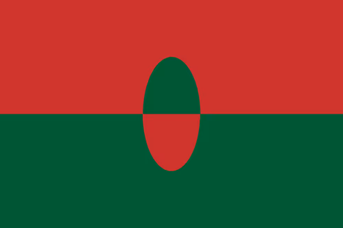 Item #38786917842695536206925386663004982070238787152292958651267464466723426533377 Media