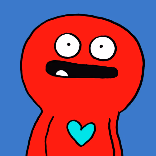 Item #55221942155626538611159347326890196430990382754642914670892230825170264129537 Media