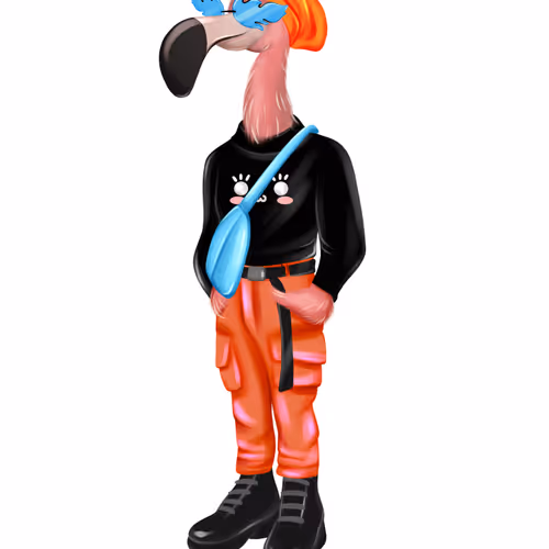 36674137508610467679176977226381239477898194012392128913941881363779127607297