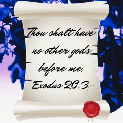 38709541401652465001399013235077350118197148033488468632614324365620028637204