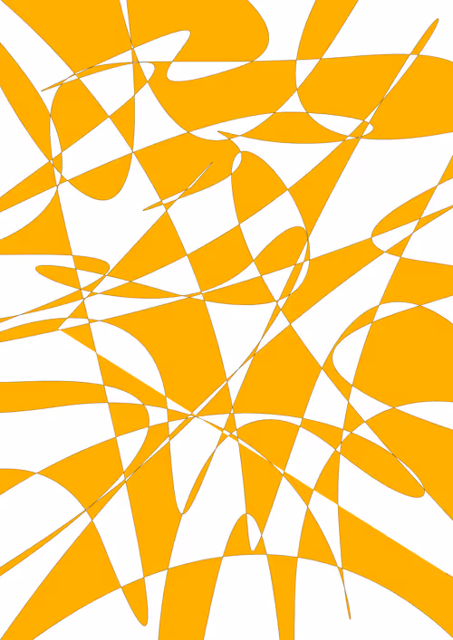 Item #86861728520639884099938522042024716215283973252983951163411315528142789017601 Media