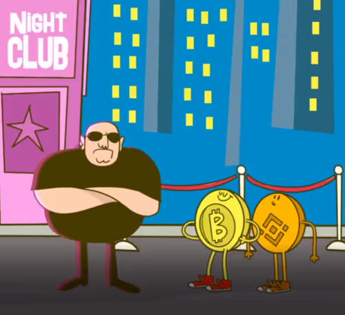 Item #52542261335227330716693957257923732047619541697741616573202797210979279044609 Media