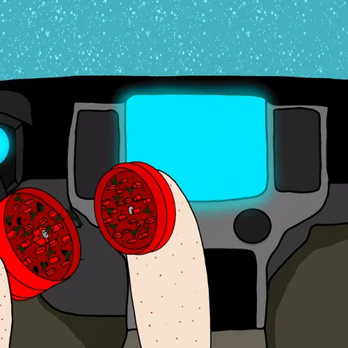 36524040238637377832271686240477660147571154437905928685657396109714053398529