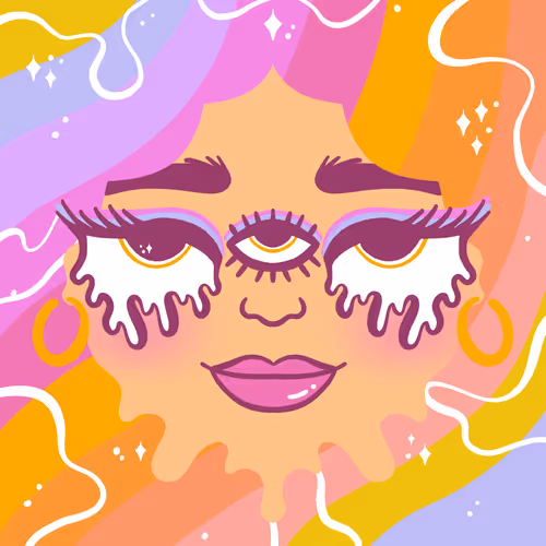 Item #103889178597587691510179439327881936520818446114130883894853642558955369529345 Media