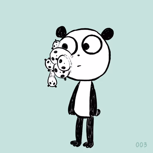 102628025379363158339174040030916808439842785848212796093310232055788888653825