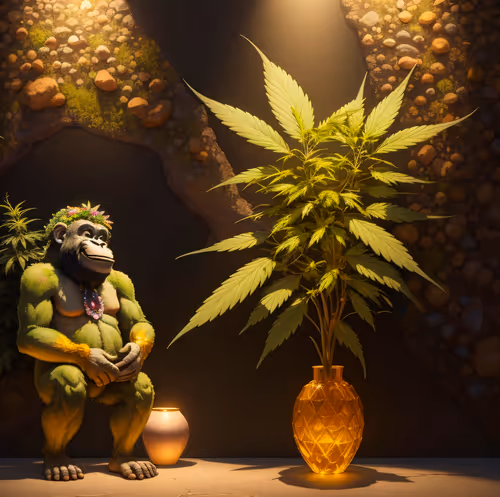 Item #47437923032080137057828065087639288502389425027418623059457804111694939553812 Media