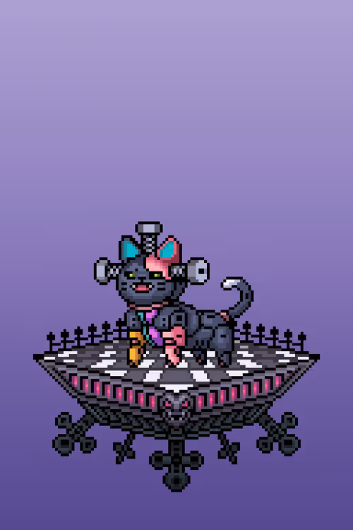 Item #110489803041453538591694163566692031272358426921225153289396728573132401541121 Media