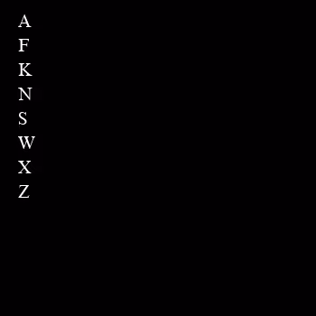 Item #47966101997657859801454415510383186782621773795006091037023224244186879361025 Media