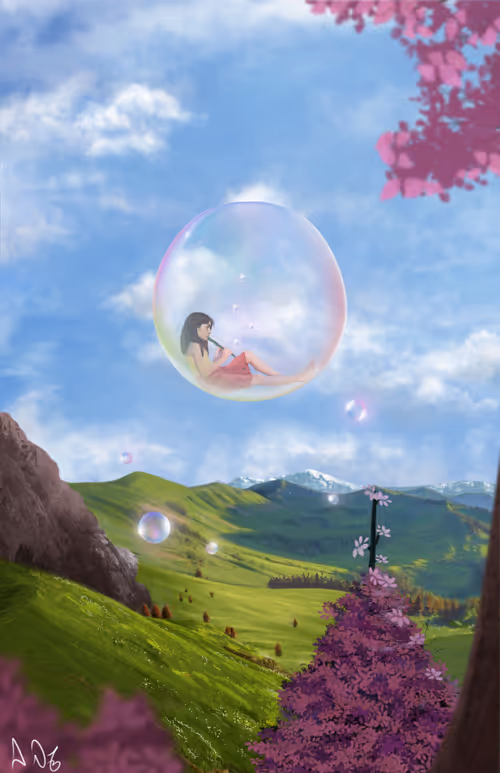 Item #61581485068532456089267495574392663802844002254524115734239833175039479382017 Media