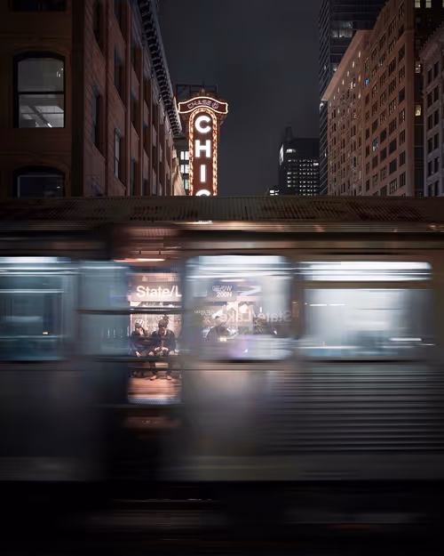 Item #14054569312268367993053697305738554015788198426264052526944607395069007233025 Media