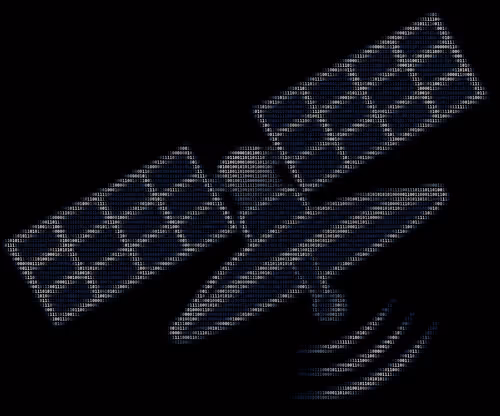 Item #48233590956138564713463838281219859287090477598520541900583416947329682374657 Media