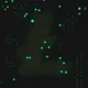 28023187433289049094106571694531650250834107404160255306566064240652336496641