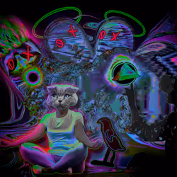 33424816456475479058666429655808952214722683084272271257172629785657957416961