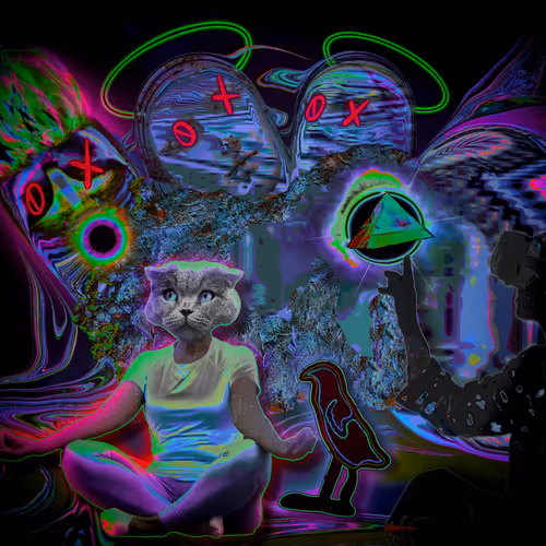 33424816456475479058666429655808952214722683084272271257172629785657957416961