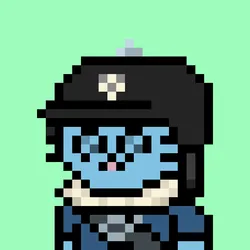 PixelCat 1574