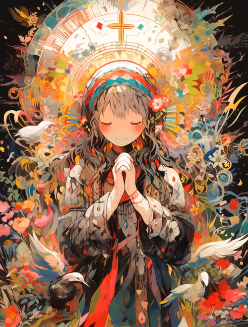 Item #11925410021695641487422812259596978323370268844530208191750235308117152759809 Media