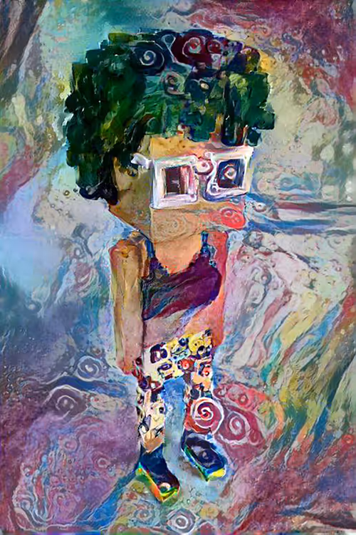 Item #109247822798716019135530209457482017359984441806063030401769642809471482724353 Media