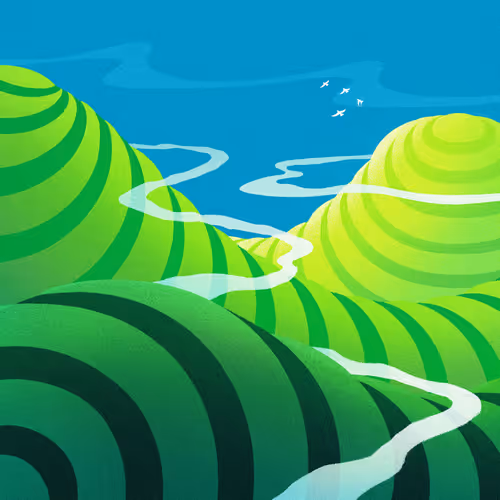 Item #22595162815532753526113839877592438025422193508415084898168917328105740173313 Media