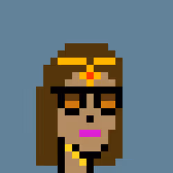 22772742530994404283160777428808967546850895120671873777941360269479831928833