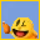 12271525011123892987565601352977074284316511510638450461324230972679145914369
