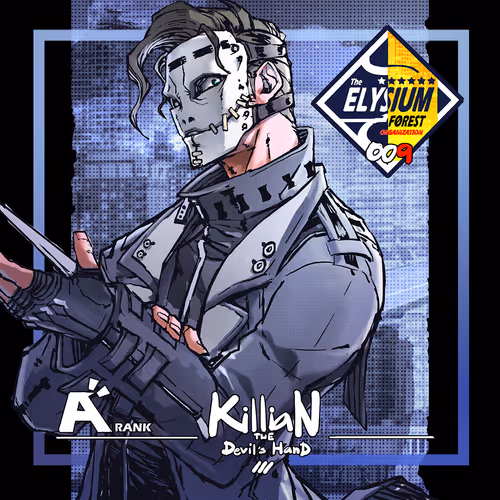 Item #56514942311669653002719552845641619742702964321058080272013614480021144993793 Media