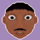 20634118200825299223292936845947076700522785814159662050652752995419823276033
