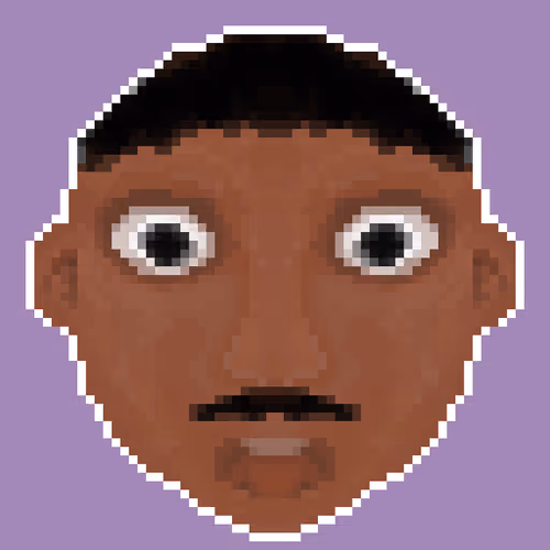 Item #20634118200825299223292936845947076700522785814159662050652752995419823276033 Media