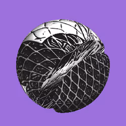 35342599194526675942797314804155433171702563051095129794763872317850658013185