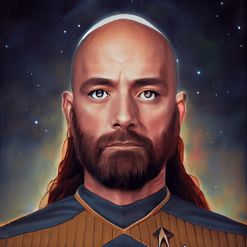 Item #66615337082846715430083206750034599446968111767634792547326129816871486095361 Media