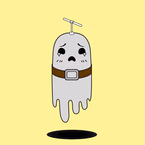 Item #68062915010753445572657380201342906764770588816759467066654414593066084073473 Media