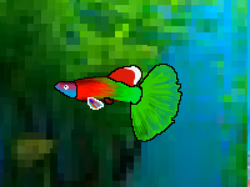 Item #103660596945549690149969121575235901622056825308983816077636300652972683034625 Media