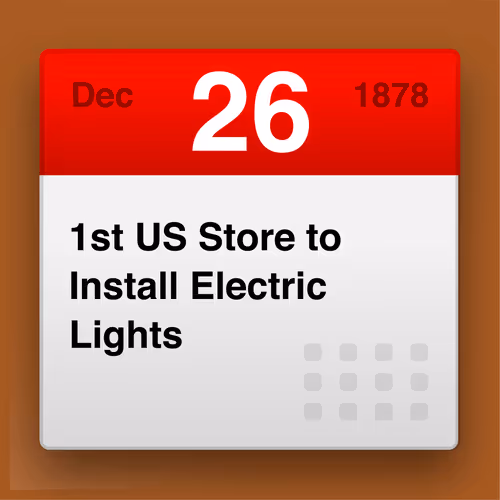 Item #99948237757145417481862033336755659015020359805900001013185297888147954204673 Media
