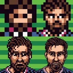 75942615324392814506135652161771290825917021746630923572320727442847548047361