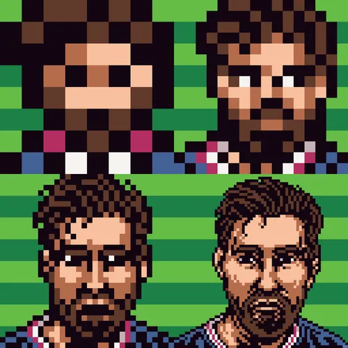 75942615324392814506135652161771290825917021746630923572320727442847548047361