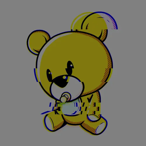 Item #90488231223007398237592847880726485434020581351004039176242452619303682310145 Media