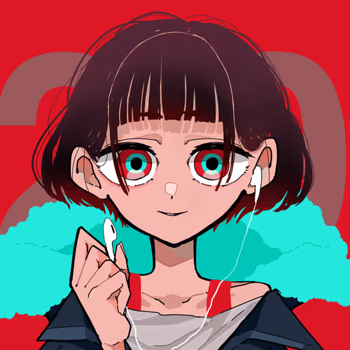 Item #22398065428071425656811868905801589913338203278232208721473248030664041693185 Media