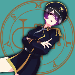 82550904895586297532115788712172104154110772746572458034270839066318367358977