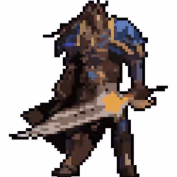 Crypto Varian