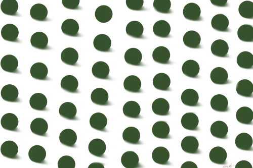 Item #71974047216451799152687128407313270903846749258018073236030141864244802486273 Media