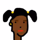 87198930750286842836902562062466327909054195361095182156017578952389178687489