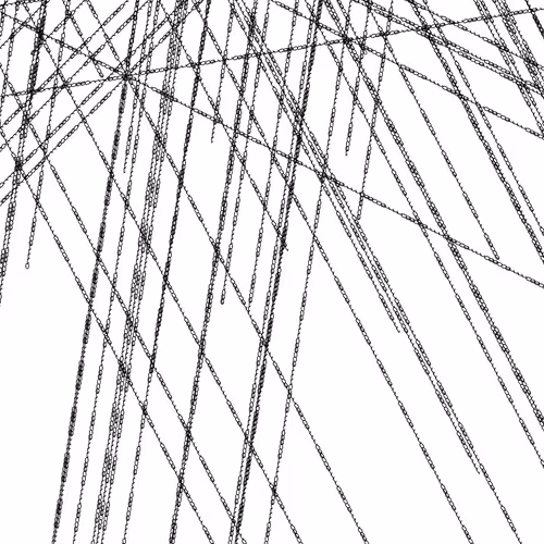 Item #32907956060440542517560543683952278852437373378951189530453574903825313038337 Media