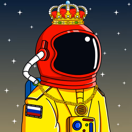 Item #83175959665178679684695131330218808847204645582704000185292833000564895776769 Media